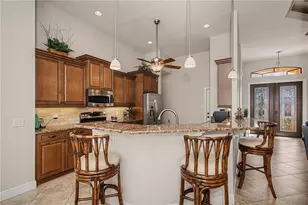 4015 La Costa Island Ct, Punta Gorda, FL 33950 - Photo 22