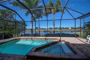 4015 La Costa Island Ct, Punta Gorda, FL 33950 - Photo 2