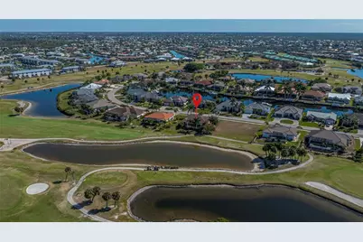 4015 La Costa Island Court, Punta Gorda, FL 33950 - Photo 66