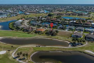 4015 La Costa Island Ct, Punta Gorda, FL 33950 - Photo 66