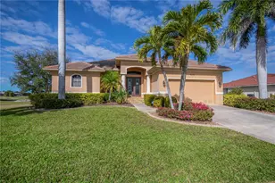 4015 La Costa Island Ct, Punta Gorda, FL 33950 - Photo 70