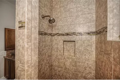 4015 La Costa Island Court, Punta Gorda, FL 33950 - Photo 46