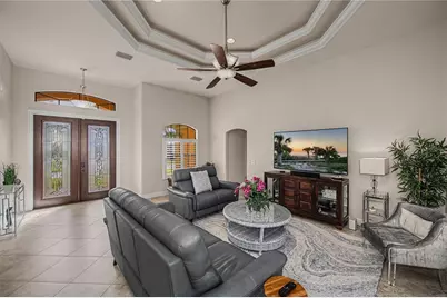 4015 La Costa Island Court, Punta Gorda, FL 33950 - Photo 14