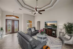 4015 La Costa Island Ct, Punta Gorda, FL 33950 - Photo 14