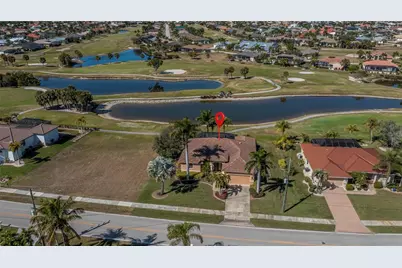 4015 La Costa Island Court, Punta Gorda, FL 33950 - Photo 4