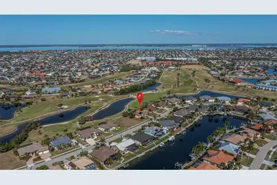 4015 La Costa Island Court, Punta Gorda, FL 33950 - Photo 6