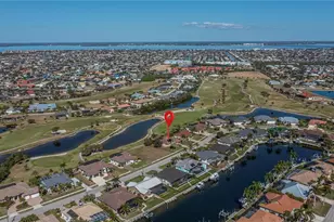 4015 La Costa Island Ct, Punta Gorda, FL 33950 - Photo 6