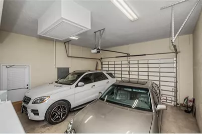 4015 La Costa Island Court, Punta Gorda, FL 33950 - Photo 68