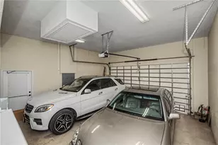 4015 La Costa Island Ct, Punta Gorda, FL 33950 - Photo 68