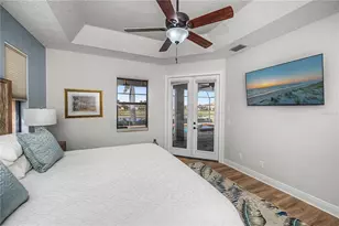 4015 La Costa Island Ct, Punta Gorda, FL 33950 - Photo 32