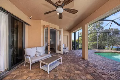 4015 La Costa Island Court, Punta Gorda, FL 33950 - Photo 34