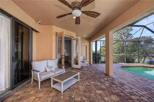 4015 La Costa Island Ct, Punta Gorda, FL 33950 - Photo 34