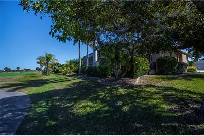 4015 La Costa Island Court, Punta Gorda, FL 33950 - Photo 64