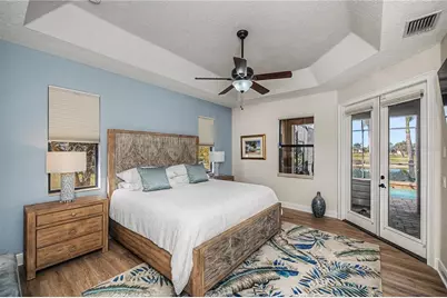 4015 La Costa Island Court, Punta Gorda, FL 33950 - Photo 28