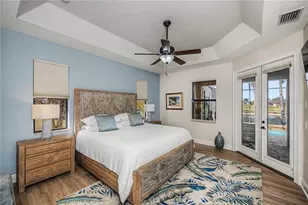 4015 La Costa Island Ct, Punta Gorda, FL 33950 - Photo 28