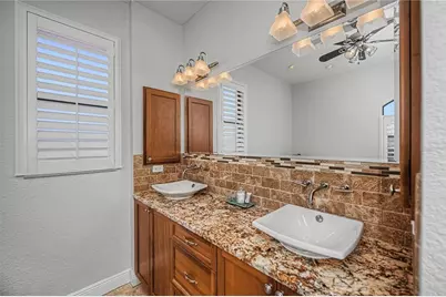 4015 La Costa Island Court, Punta Gorda, FL 33950 - Photo 38