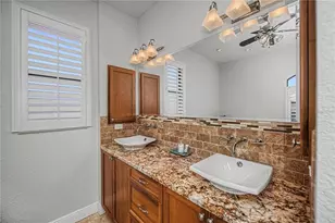 4015 La Costa Island Ct, Punta Gorda, FL 33950 - Photo 38