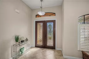 4015 La Costa Island Ct, Punta Gorda, FL 33950 - Photo 10