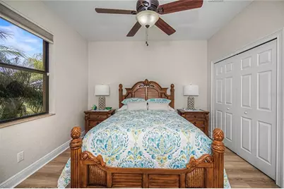 4015 La Costa Island Court, Punta Gorda, FL 33950 - Photo 44