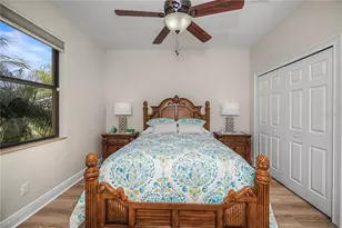 4015 La Costa Island Ct, Punta Gorda, FL 33950 - Photo 44