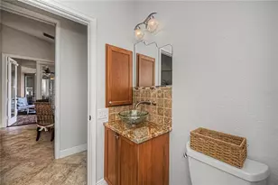 4015 La Costa Island Ct, Punta Gorda, FL 33950 - Photo 48