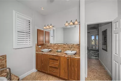 4015 La Costa Island Court, Punta Gorda, FL 33950 - Photo 36