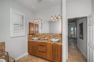 4015 La Costa Island Ct, Punta Gorda, FL 33950 - Photo 36