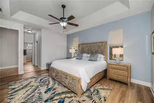 4015 La Costa Island Ct, Punta Gorda, FL 33950 - Photo 30