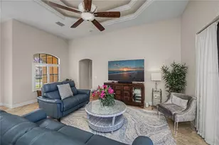 4015 La Costa Island Ct, Punta Gorda, FL 33950 - Photo 12