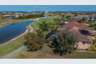 4015 La Costa Island Court, Punta Gorda, FL 33950 - Photo 58