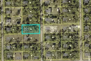 2007 Truman Ave, Alva, FL 33920 - Photo 6