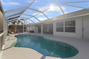 1852 Guttenburg Rd, North Port, FL 34288 - Photo 2