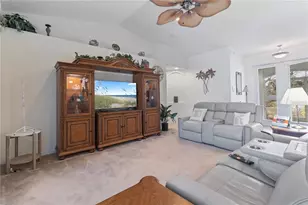 1852 Guttenburg Rd, North Port, FL 34288 - Photo 8