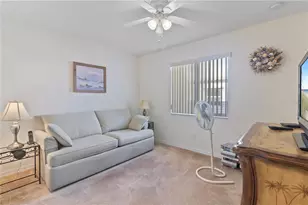 1852 Guttenburg Rd, North Port, FL 34288 - Photo 26