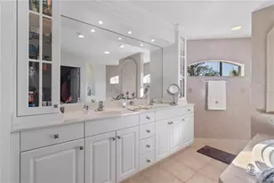 1852 Guttenburg Rd, North Port, FL 34288 - Photo 14