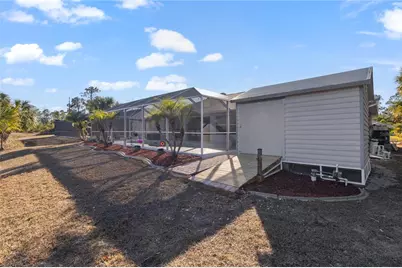 1852 Guttenburg Road, North Port, FL 34288 - Photo 36