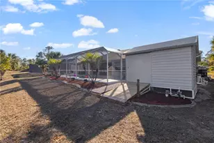 1852 Guttenburg Rd, North Port, FL 34288 - Photo 36