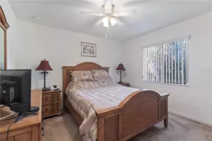 1852 Guttenburg Rd, North Port, FL 34288 - Photo 28