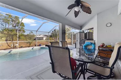 1852 Guttenburg Road, North Port, FL 34288 - Photo 32