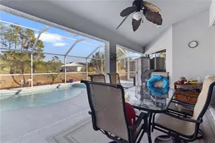 1852 Guttenburg Rd, North Port, FL 34288 - Photo 32