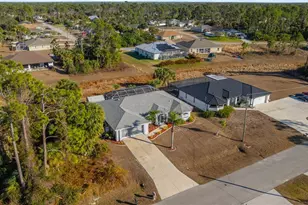 1852 Guttenburg Rd, North Port, FL 34288 - Photo 42