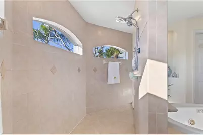 1852 Guttenburg Road, North Port, FL 34288 - Photo 16