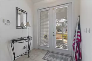 1852 Guttenburg Rd, North Port, FL 34288 - Photo 6