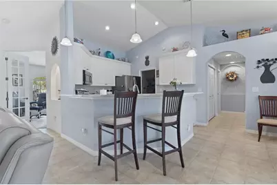 1852 Guttenburg Road, North Port, FL 34288 - Photo 20