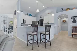 1852 Guttenburg Rd, North Port, FL 34288 - Photo 20