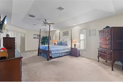 1852 Guttenburg Road, North Port, FL 34288 - Photo 12