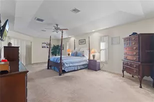 1852 Guttenburg Rd, North Port, FL 34288 - Photo 12