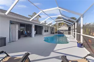 1852 Guttenburg Rd, North Port, FL 34288 - Photo 34