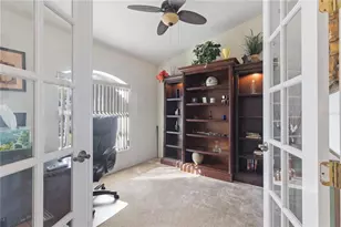 1852 Guttenburg Rd, North Port, FL 34288 - Photo 18