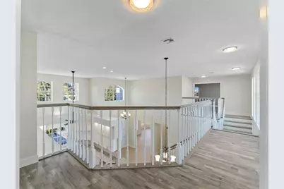 4430 North Shore Drive, Port Charlotte, FL 33980 - Photo 50